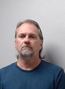 Randy Lee Sowash a registered Sex Offender of Ohio