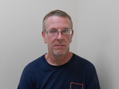 Russell Edward Drummond a registered Sex Offender of Ohio