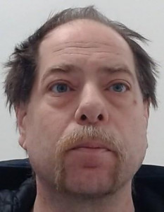 Elliot James Landin a registered Sex Offender of Ohio