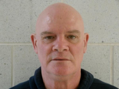 Leon Roark a registered Sex Offender of Ohio