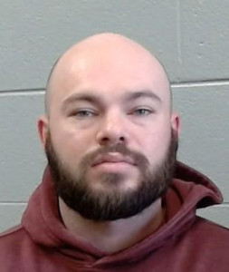Franco Rodio Villella a registered Sex Offender of Ohio