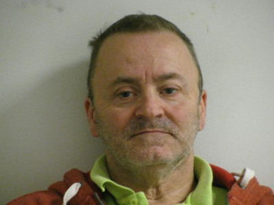 Timothy W Coffey a registered Sex Offender of Ohio