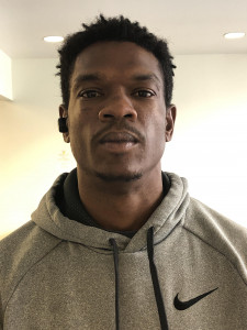 Carl Cole a registered Sex Offender of Ohio