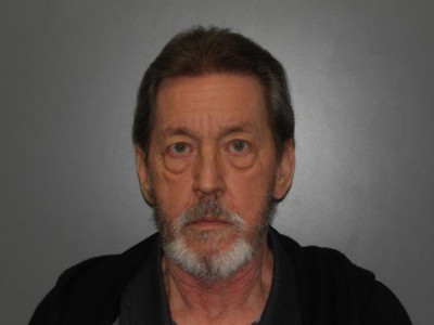 Terry Ray Ream a registered Sex Offender of Ohio