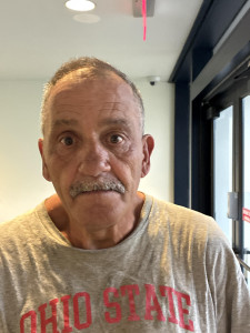 James Coppola a registered Sex Offender of Ohio