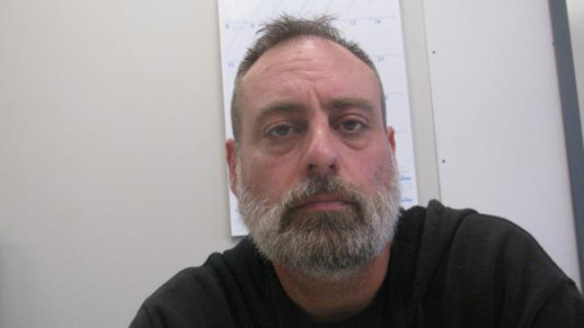 Daniel R Kirk a registered Sex Offender of Ohio