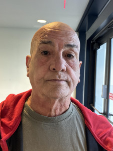 Armando L Torres a registered Sex Offender of Ohio