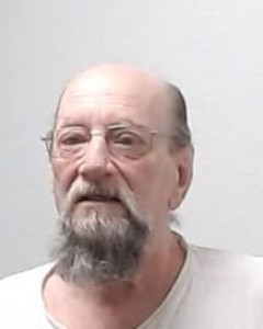 Marion Nmn Stang Jr a registered Sex Offender of Ohio