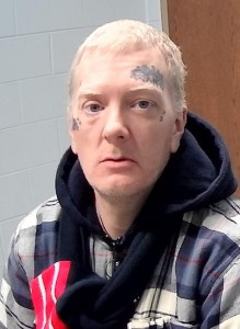 Shawn M Downey a registered Sex Offender of Ohio