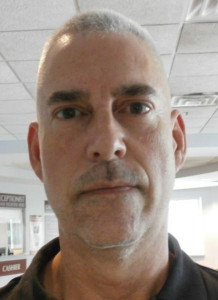 Gregory S Pieper a registered Sex Offender of Ohio