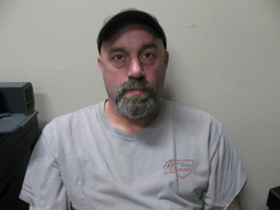 Nicholas Logsdon a registered Sex Offender of Ohio