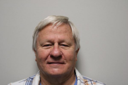 Paul Phillip Swanson a registered Sex Offender of Ohio