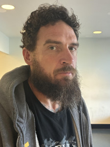 Carlton Dean Pace a registered Sex Offender of Ohio
