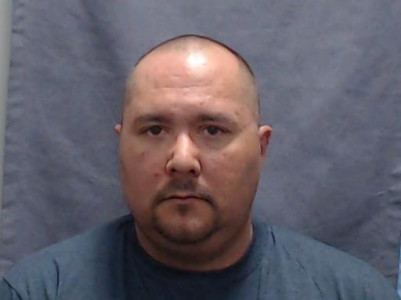 Paul Eugene Snyder a registered Sex Offender of Ohio