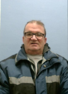 Maurice Edward Fannon a registered Sex Offender of Ohio