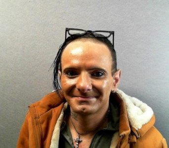 Brian Joeseph Basil a registered Sex Offender of Ohio