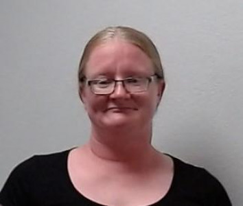 Stephanie Nicole Talley a registered Sex Offender of Ohio