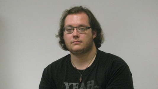 Marcus Anthony Smith a registered Sex Offender of Ohio