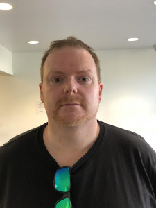 James L Biss Jr a registered Sex Offender of Ohio