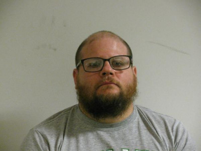 Joseph Borghese Brennan a registered Sex Offender of Ohio