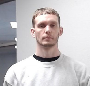 Christopher Adam Walker a registered Sex Offender of Ohio