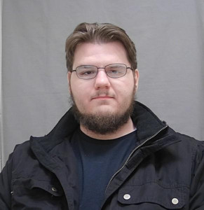 Benjamin James Howell a registered Sex Offender of Ohio