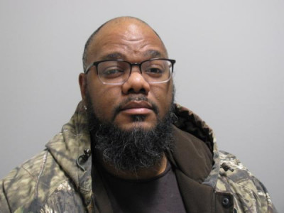 Louis Hosea Clegg Jr a registered Sex Offender of Ohio