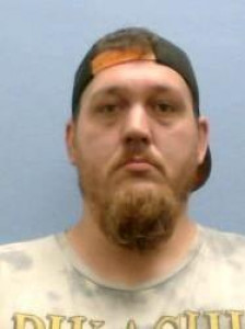 Briant Edwin Gilbert a registered Sex Offender of Ohio