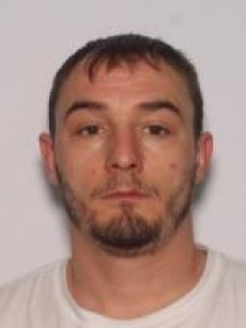 Tayler Fugate a registered Sex Offender of Ohio
