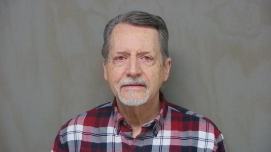 Benjamin Darrell Hoskins a registered Sex Offender of Ohio