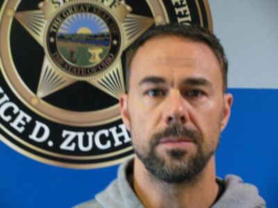 Christopher Vincent Dibattista a registered Sex Offender of Ohio