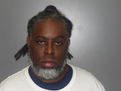 Dwayne Hoard a registered Sex Offender of Ohio