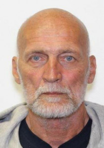 Michael Steven Francis a registered Sex Offender of Ohio