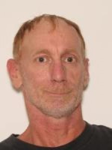 Terry Gilbert a registered Sex Offender of Ohio