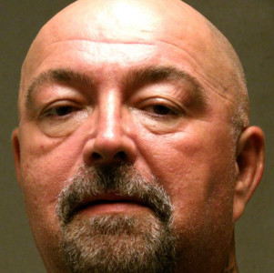 Jimmy J Bukovac a registered Sex Offender of Ohio