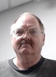Wayne Eldon Craft a registered Sex Offender of Ohio
