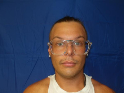 Steven Gregory Weakley a registered Sex Offender of Ohio