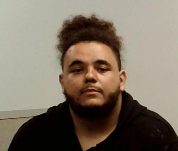 Elijah J Daniels-kelly a registered Sex Offender of Ohio