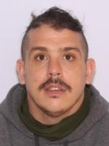 Brandon Lee Smith a registered Sex Offender of Ohio