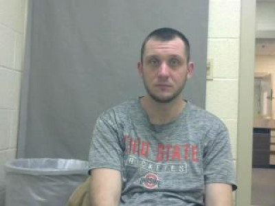 Matthew Thomas Scott a registered Sex Offender of Ohio