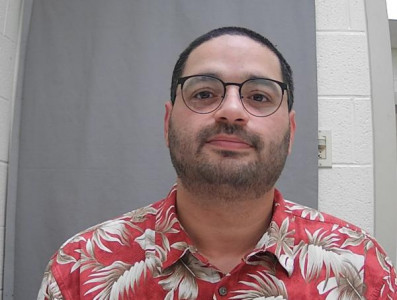 Michael Doernberg a registered Sex Offender of Ohio