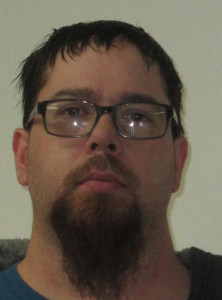Frederick Allen Northrup II a registered Sex Offender of Ohio