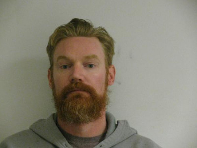 Noah James Mayer a registered Sex Offender of Ohio