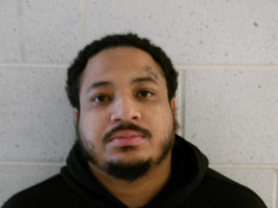 Allen L Sanford a registered Sex Offender of Ohio