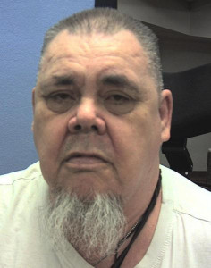 Davie L Howard a registered Sex Offender of Ohio