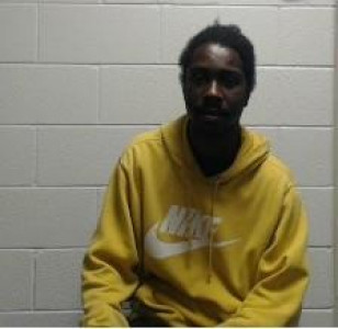 Hugh G Williams Jr a registered Sex Offender of Ohio