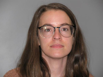 Sarah Marie Lovitz a registered Sex Offender of Ohio