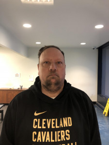 Robert E Weisse a registered Sex Offender of Ohio