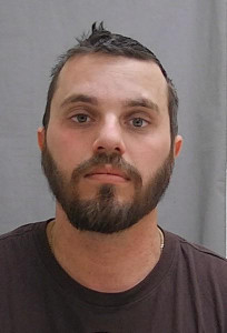 Douglas Michael Green a registered Sex Offender of Ohio