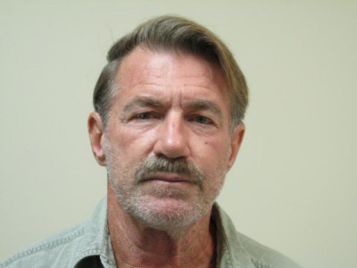 Joseph Howard Palmer a registered Sex Offender of Ohio